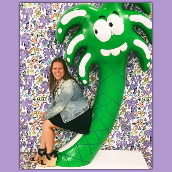 Meet your Posher, Karyn - Picture 4 of 8